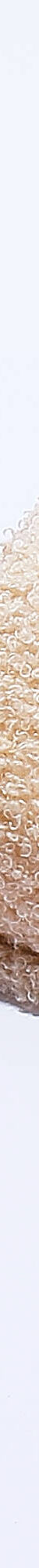 Mules plates ouvertes brodées marguerite (beige) Mules plates ouvertes brodées marguerite (beige)
